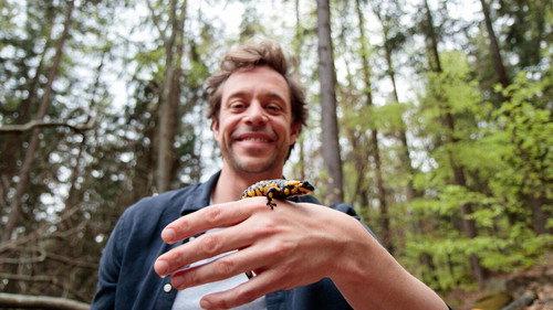 Checker Tobi Season 13 Episode 5 - Episode 5