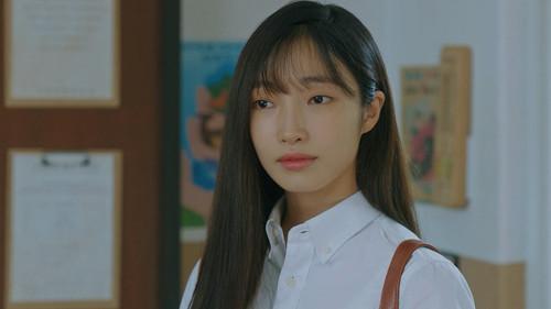 My Perfect Stranger Season 1 Episode 5 - A Certain Confession