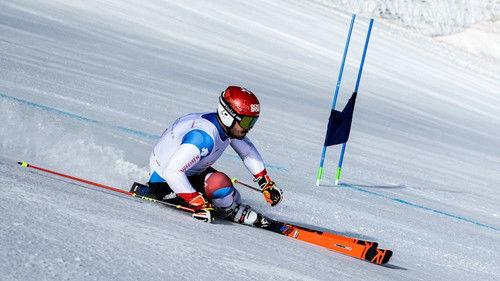 Bending Gates Season 1 Episode 8 - All or Nothing