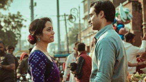 Four Years Later Season 1 Episode 1 - Episode 1