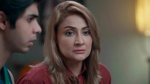 Power of Paanch Season 1 Episode 19 - Ranveer ki Nayi Roommate