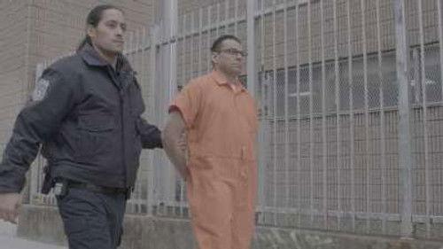 Homicide City Season 3 Episode 2 - Shattered Dreams