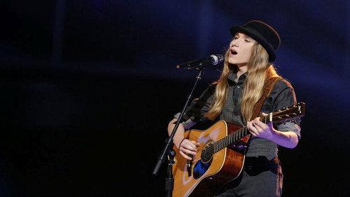 The Voice Season 9 Episode 17 - Live Playoffs, Results