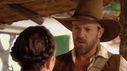 La Pola Season 1 Episode 16 - Episode 16