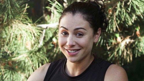 CollegeHumor Shorts Season 4 Episode 9 - Honest New York Times Ad