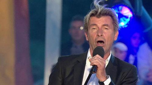 10 om te zien Season 20 Episode 7 - Episode 7