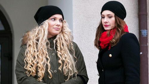 Przyjaciółki Season 9 Episode 4 - Episode 4