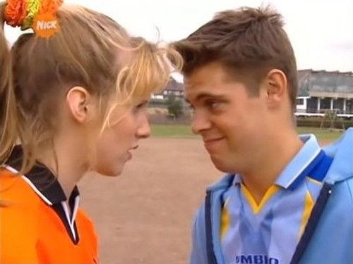 Renford Rejects Season 2 Episode 1 - Hello Sue