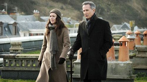 Witnesses Season 1 Episode 2 - Episode 2