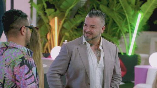Acapulco Shore Season 8 Episode 6 - The Crisis Of Team Tendo
