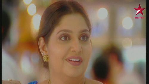 Khichdi Season 1 Episode 47 - Mantra Plots With The Thief