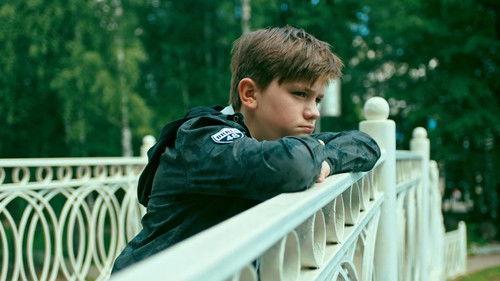 Rodkom Season 1 Episode 6 - Episode 6