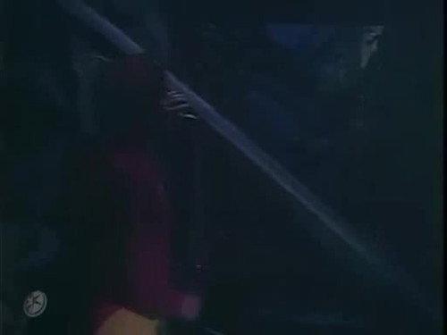 El Chapulín Colorado Season 5 Episode 21 - Episode 21
