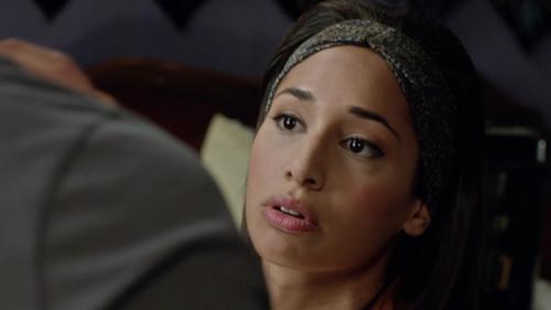 undefined Season 3 Episode 9 - Of Mice And Wolfmen