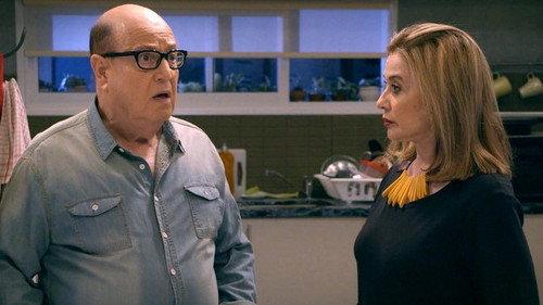 Your Family or Mine Season 4 Episode 4 - Episode 4