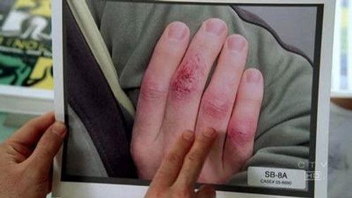 CSI: NY Season 2 Episode 16 - Cool Hunter