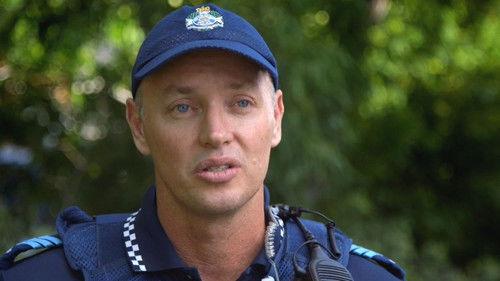 Gold Coast Cops Season 2 Episode 4 - Episode 4