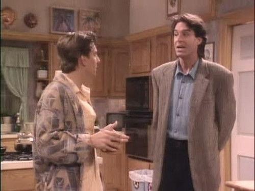 undefined Season 1 Episode 10 - Tough Love