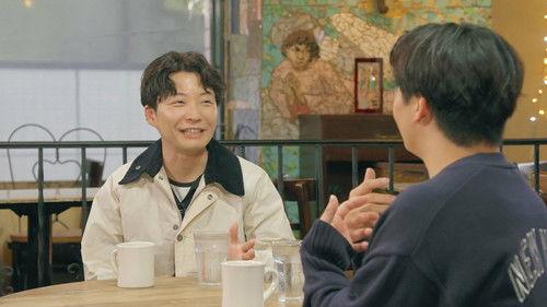 LIGHTHOUSE Season 1 Episode 1 - The Dark Age