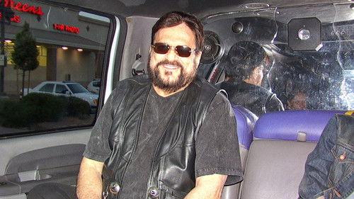 Ministry of Evil: The Twisted Cult of Tony Alamo Season 1 Episode 4 - Episode 4