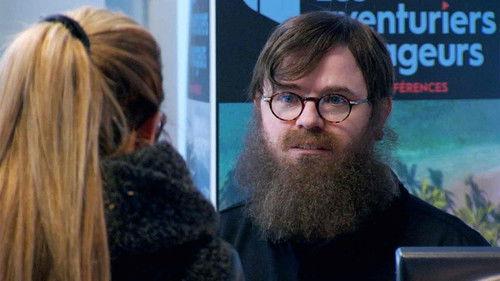 Mets-y le Paquet Season 1 Episode 4 - Episode 4