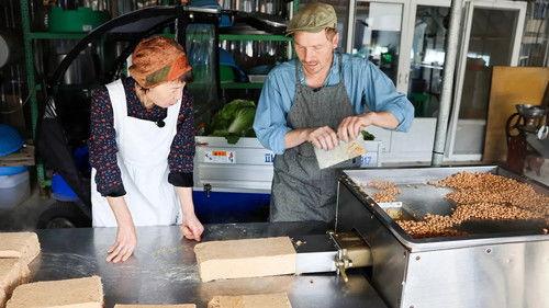 Background image for Episode 20