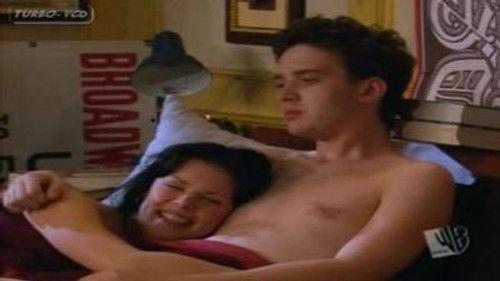 Off Centre Season 2 Episode 5 - The Deflower Half Hour