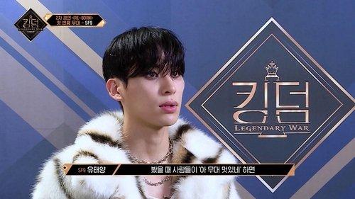 Background image for Episode 4