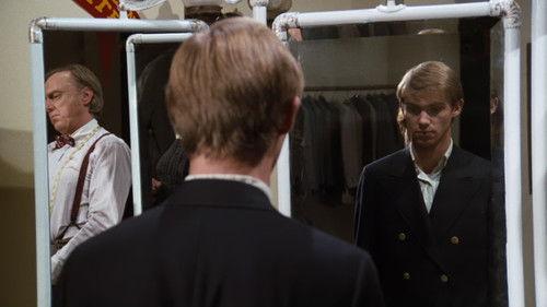 The Waltons Season 2 Episode 22 - The Graduation