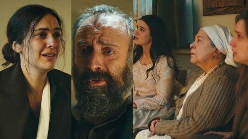 Wounded Love Season 2 Episode 12 - Episode 12