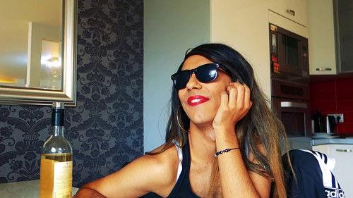 Background image for Episode 8