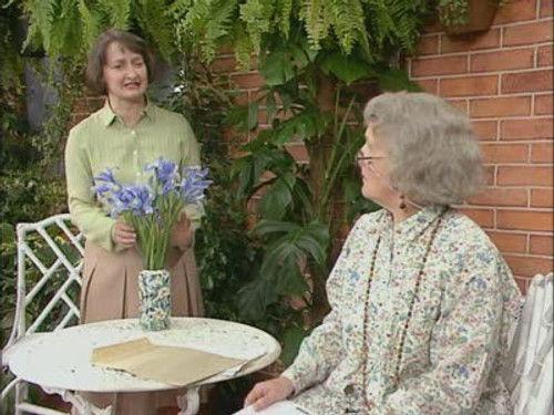 Waiting for God Season 2 Episode 10 - The Boring Son