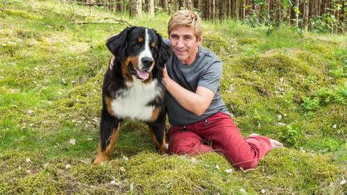 Löwenzahn Season 37 Episode 6 - Episode 6