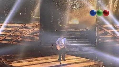 The Voice Argentina Season 1 Episode 24 - Episode 24⎜Live Shows