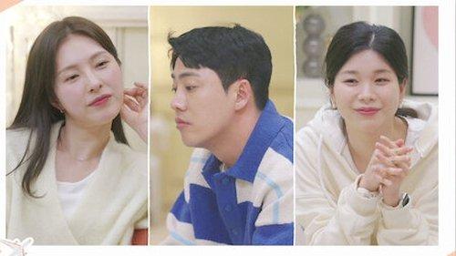 Love After Divorce Season 5 Episode 3 - Episode 3