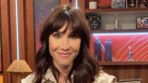 On va se le dire Season 3 Episode 7 - Episode 7