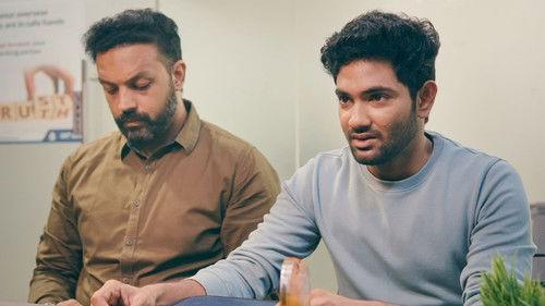 Heart Beat Season 2 Episode 2 - A Second Chance