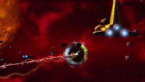 The Universe Season 3 Episode 2 - Parallel Universes