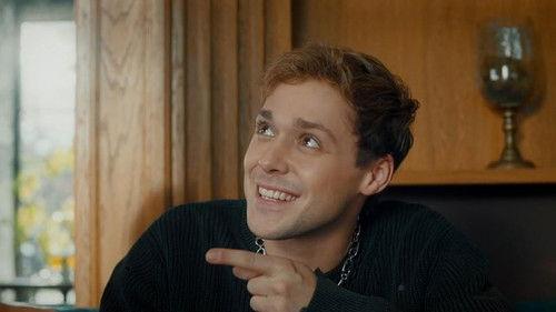 Cat-astrophe Season 2 Episode 2 - Episode 2