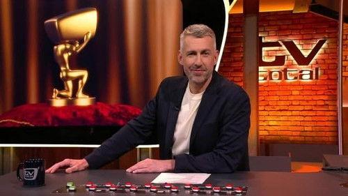 TV total Season 18 Episode 18 - Episode 18