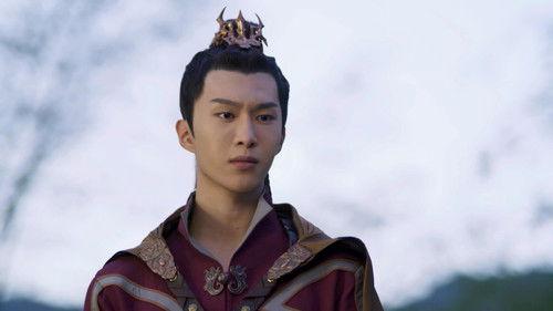 The World of Fantasy Season 1 Episode 18 - Episode 18