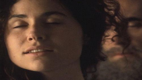 Mr. Wroe's Virgins Season 1 Episode 1 - Leah's Story