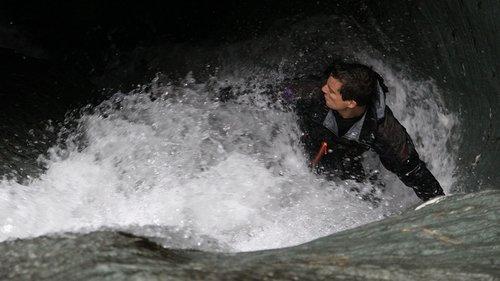 Man vs. Wild Season 7 Episode 5 - Land of the Maori