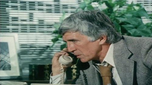 Arthur Hailey's The Moneychangers Season 1 Episode 4 - Episode 4