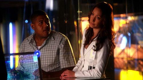 CSI: Miami Season 8 Episode 16 - L.A.