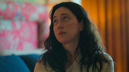 Cecilia Season 1 Episode 5 - Uninhibited