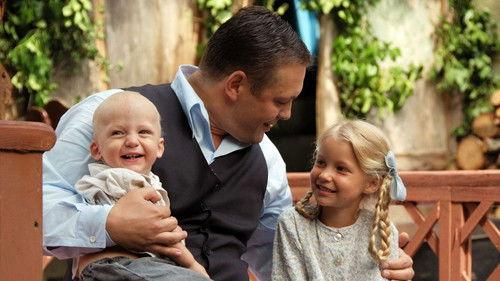 Anna German Season 1 Episode 1 - Episode 1