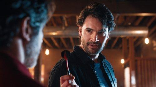 undefined Season 1 Episode 7 - National Geographic