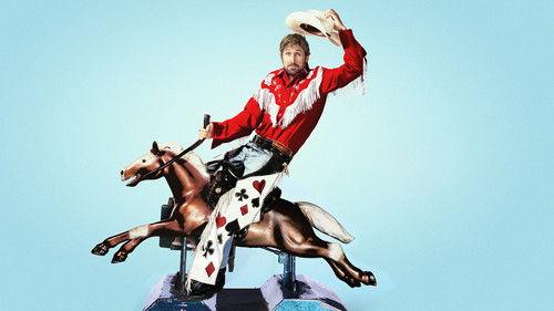 Saturday Night Live Season 51 Episode 14 - March 7 - Ryan Gosling