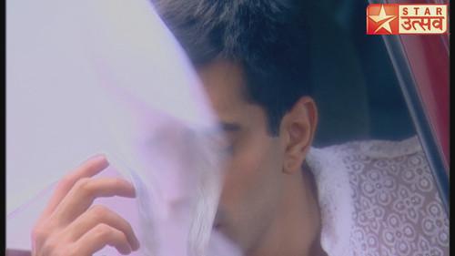 Dill Mill Gayye Season 5 Episode 10 - Ridhimma As a Bride